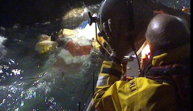 rnli-helicopter-search