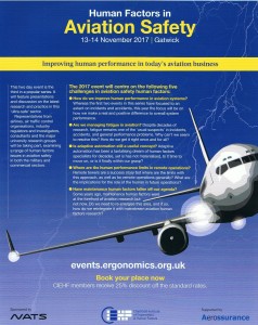 ciehf 2017