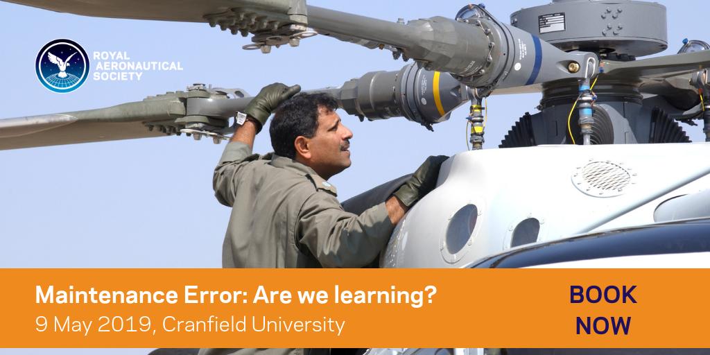 raes are we learning